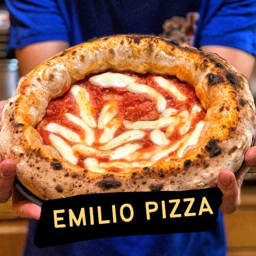 emilio-pizza