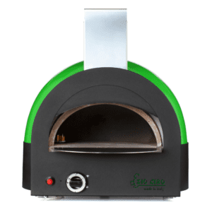 Zio-Ciro-Subito-Cotto-45-oven-green-front