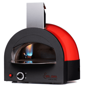 Zio-Ciro-Subito-Cotto-45-oven-red-open